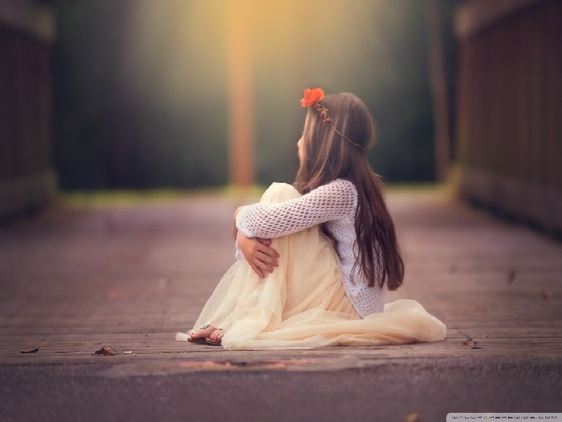 试管能吃的蔬菜韩晶做试管做造影费用多少