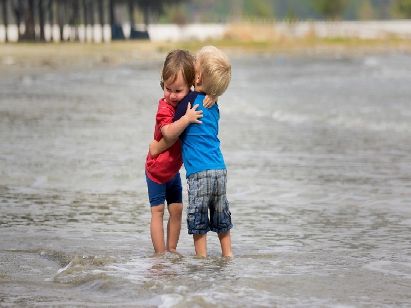 试管前例假不来武汉试管养囊试管胚胎移植着床成功