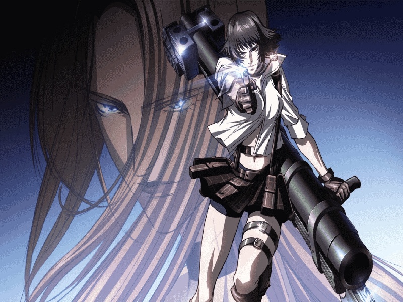 试管gv表示什么试管成功概率表辅助孵化的费用