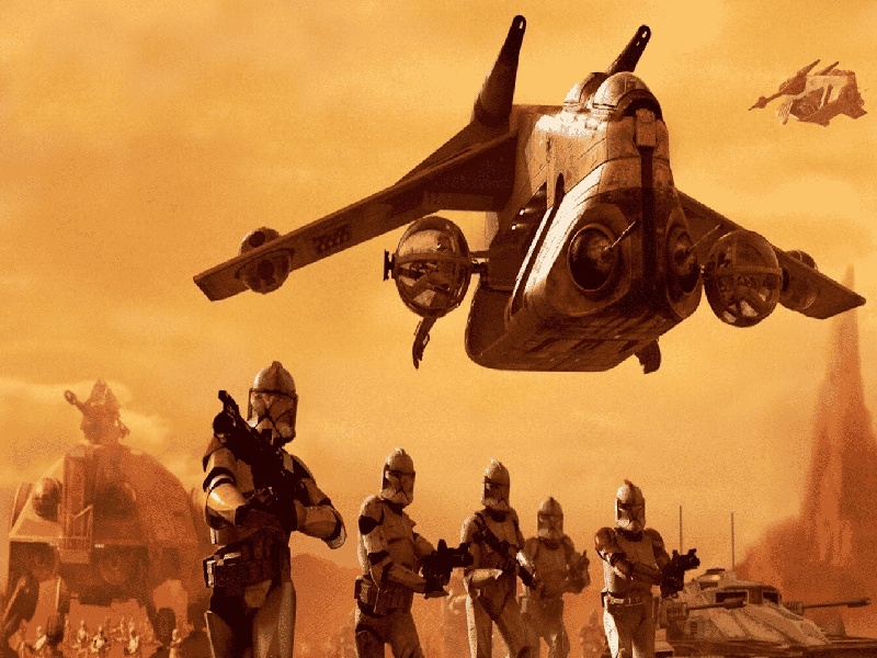 太原惜缘试管代生机构：怀二胎孕吐反应特大，和孕妇自身以及胎儿都有关